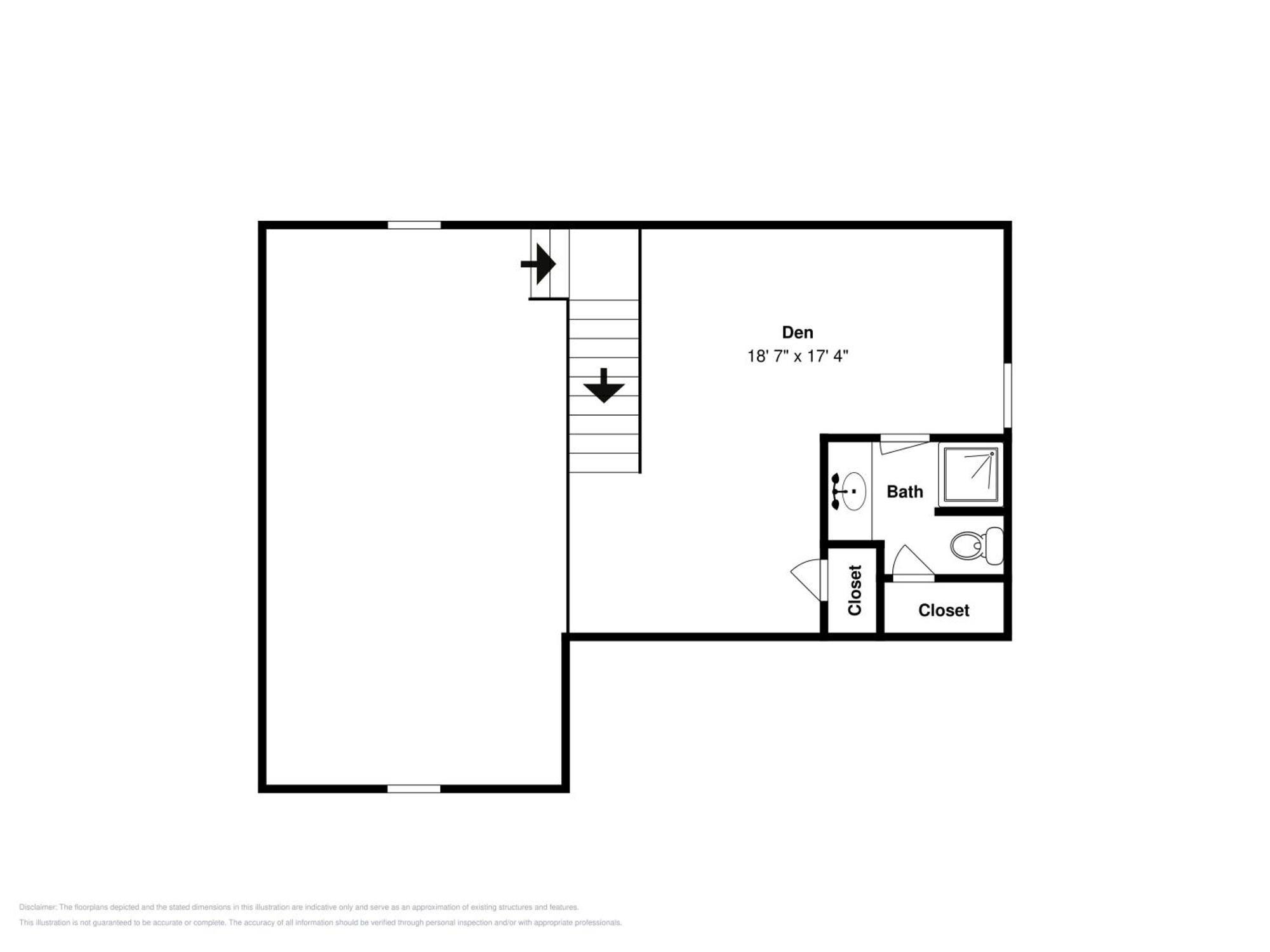 Rockinn Pines Ruidoso Ngoại thất bức ảnh